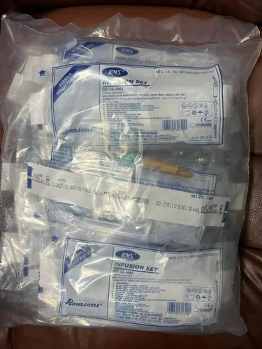 surgical tape