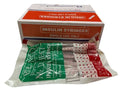 1ml Mr. Inject Disposable Syringe