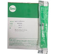 5ml Mr. Inject Disposable Syringe