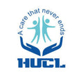 HUCL
