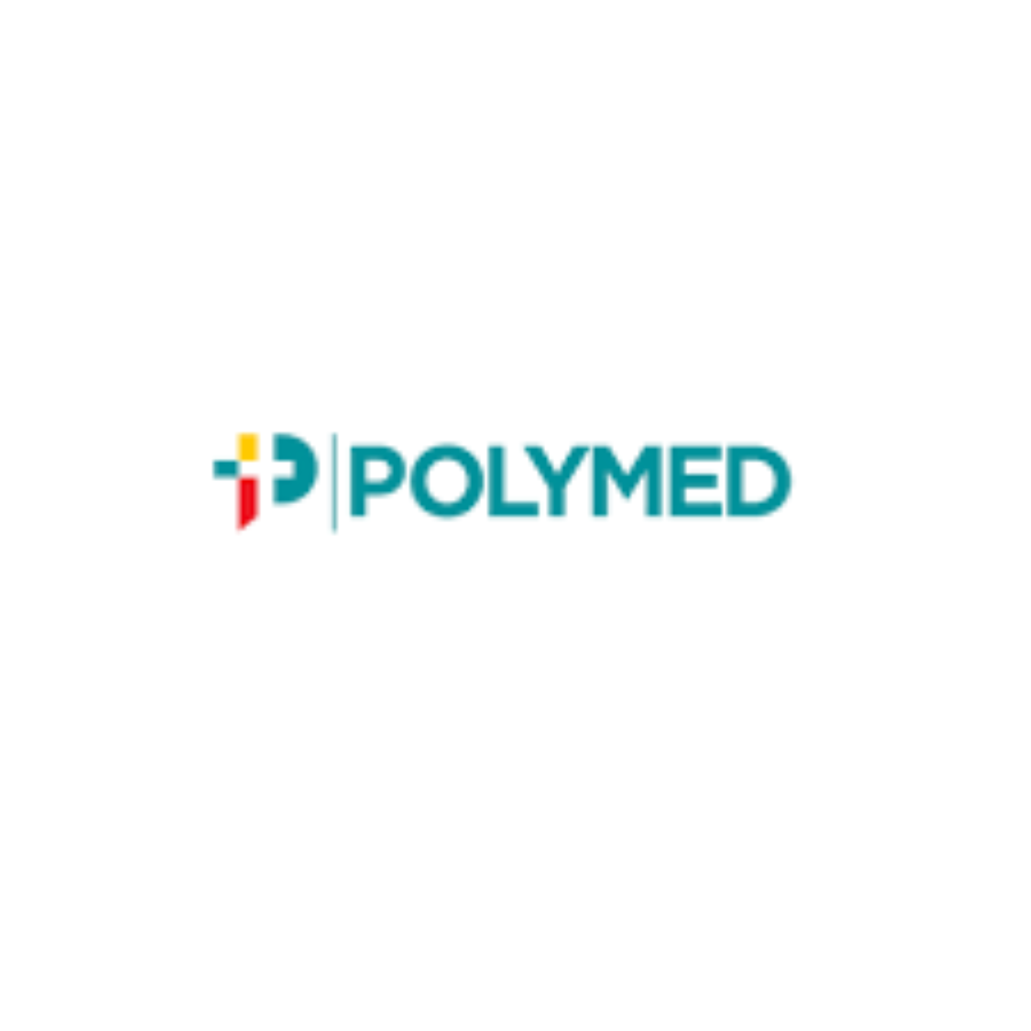 polymed