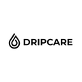 DRIPCARE
