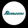 romsons
