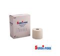 Soft Gel surgical tape