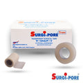 Transparent Surgical Tape